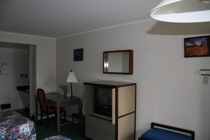 هاليفاكس Chebucto Inn المظهر الخارجي الصورة